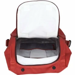 Deuter Mainhattan Fahrradtasche 33 cm