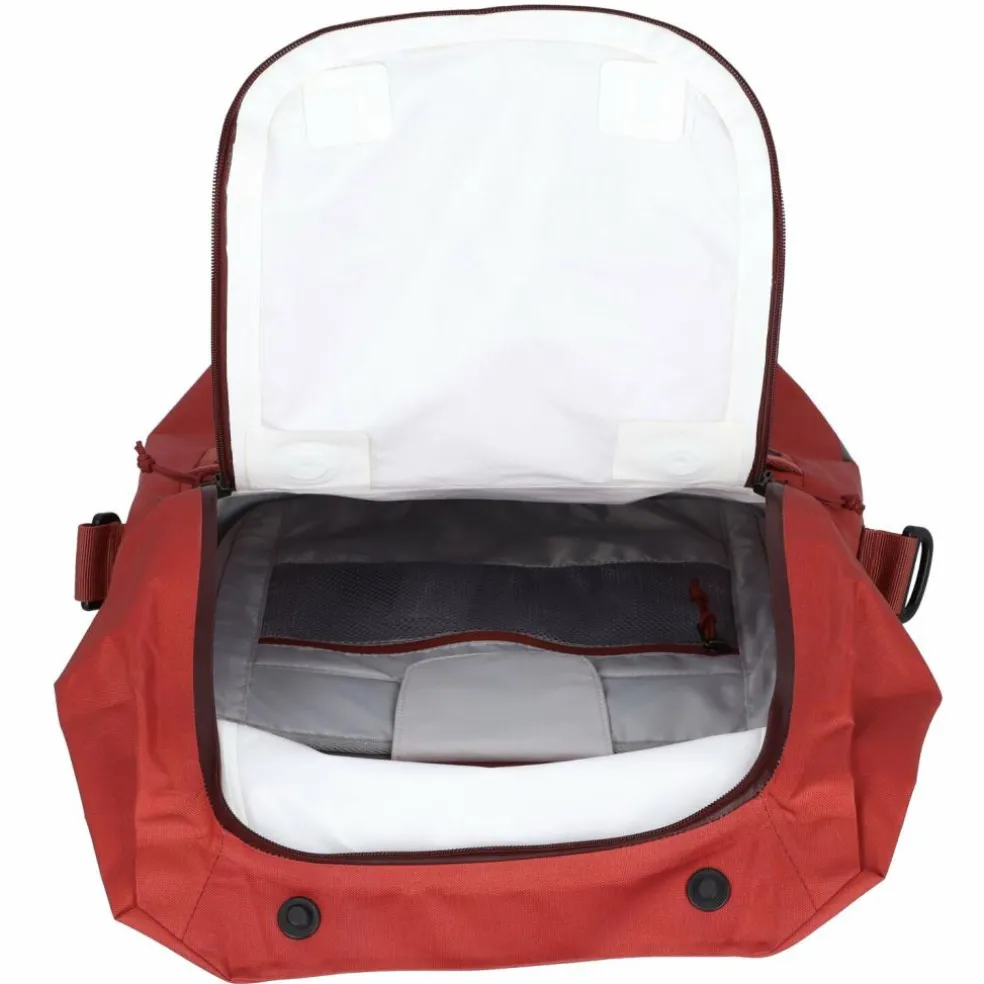 Deuter Mainhattan Fahrradtasche 33 cm