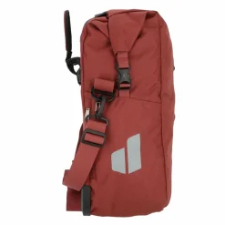 Deuter Valbona Fahrradtasche 40 cm