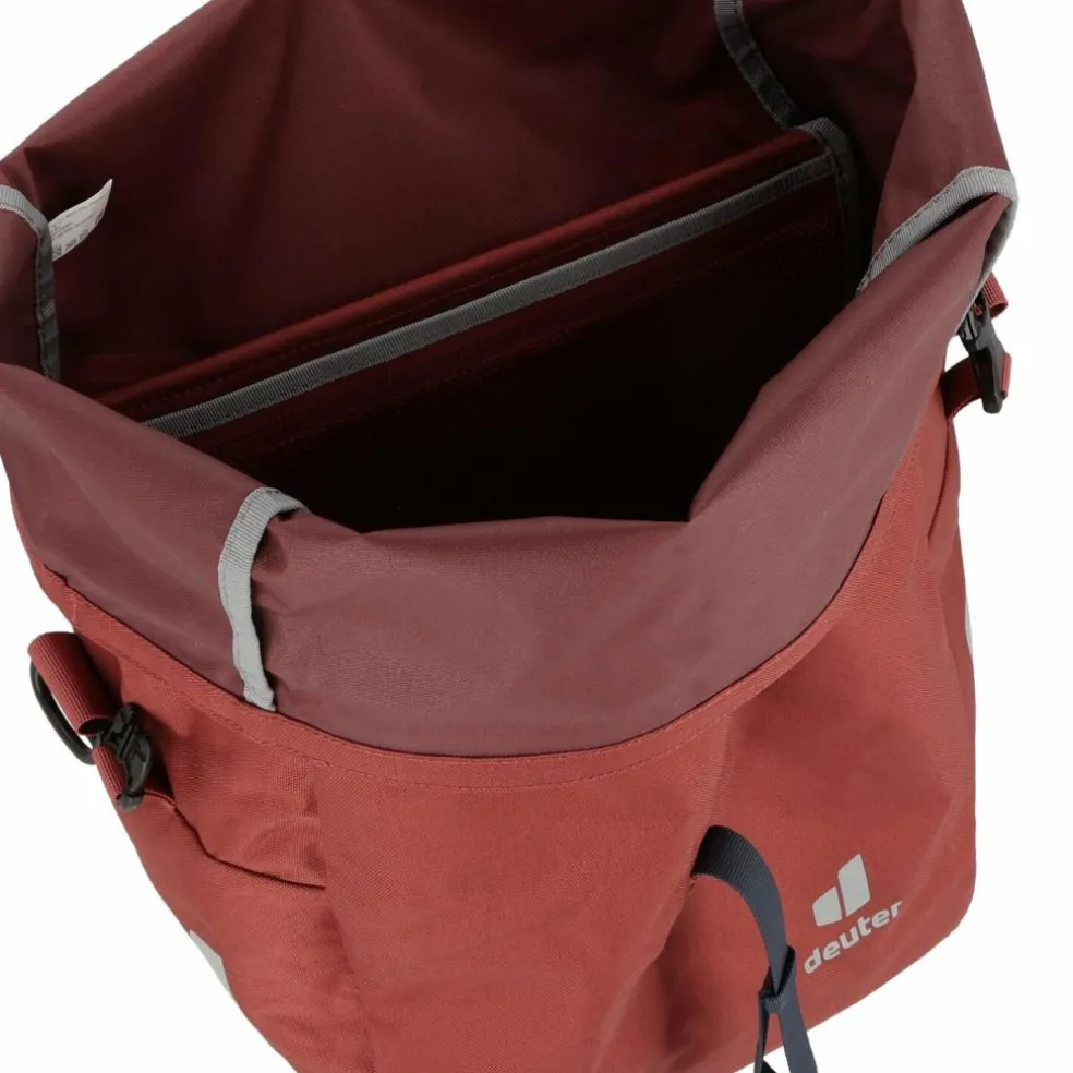Deuter Valbona Fahrradtasche 40 cm