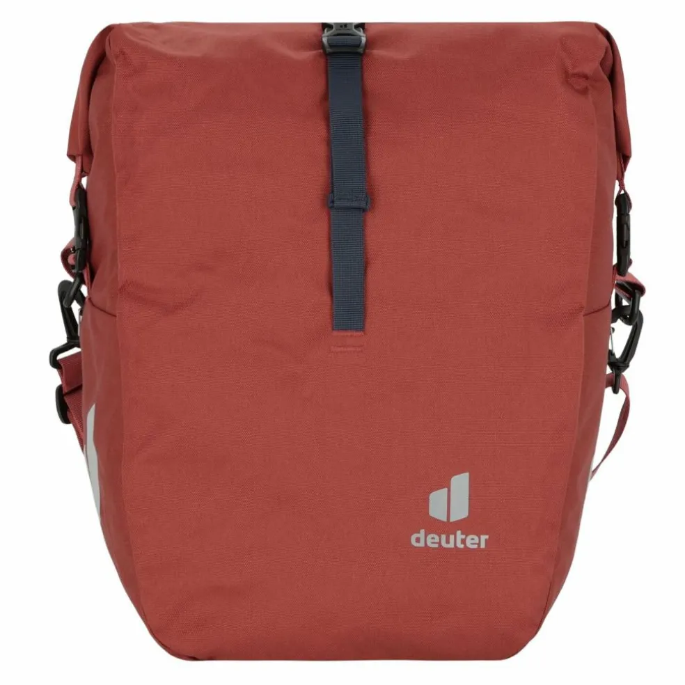Deuter Valbona Fahrradtasche 40 cm