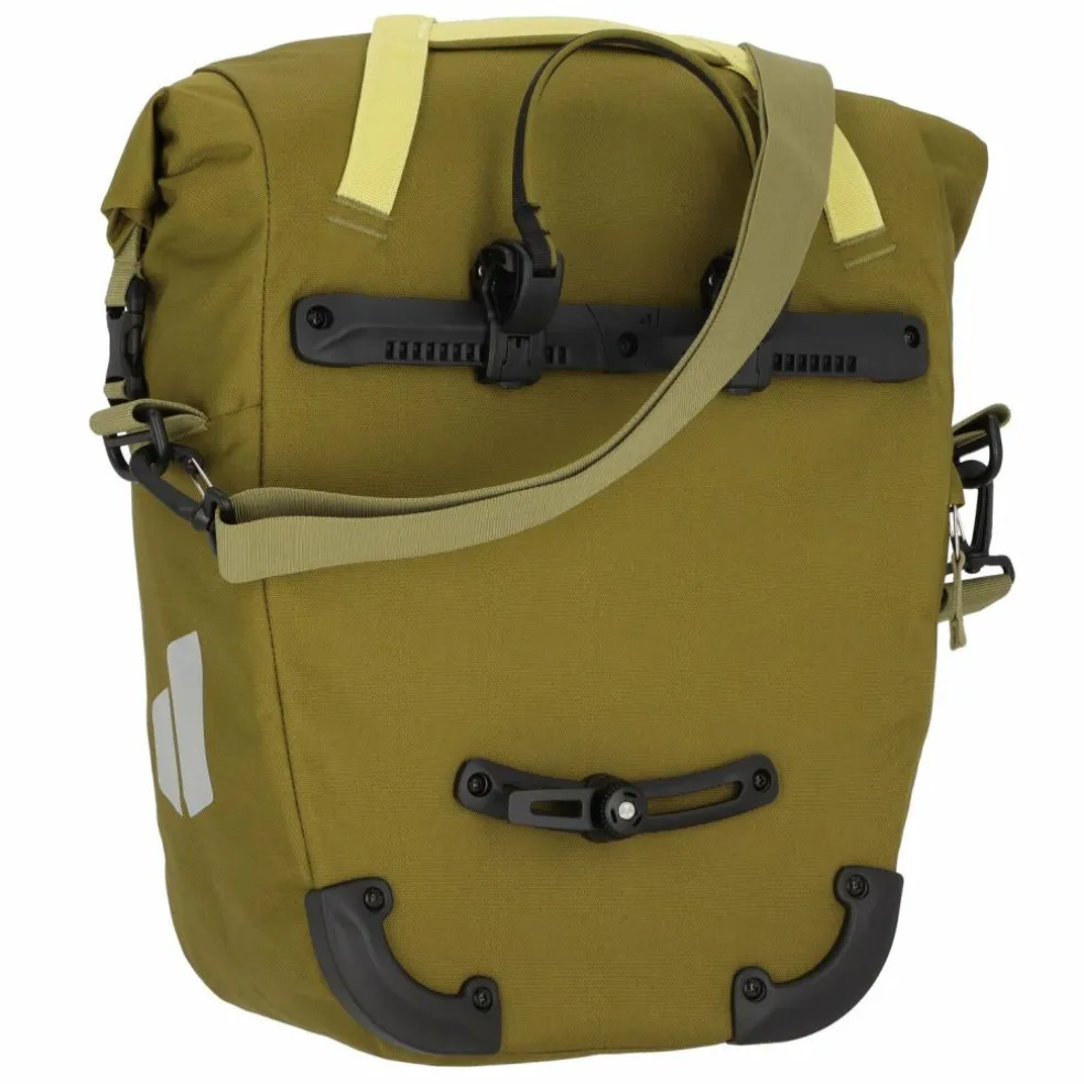 Deuter Valbona Fahrradtasche 40 cm