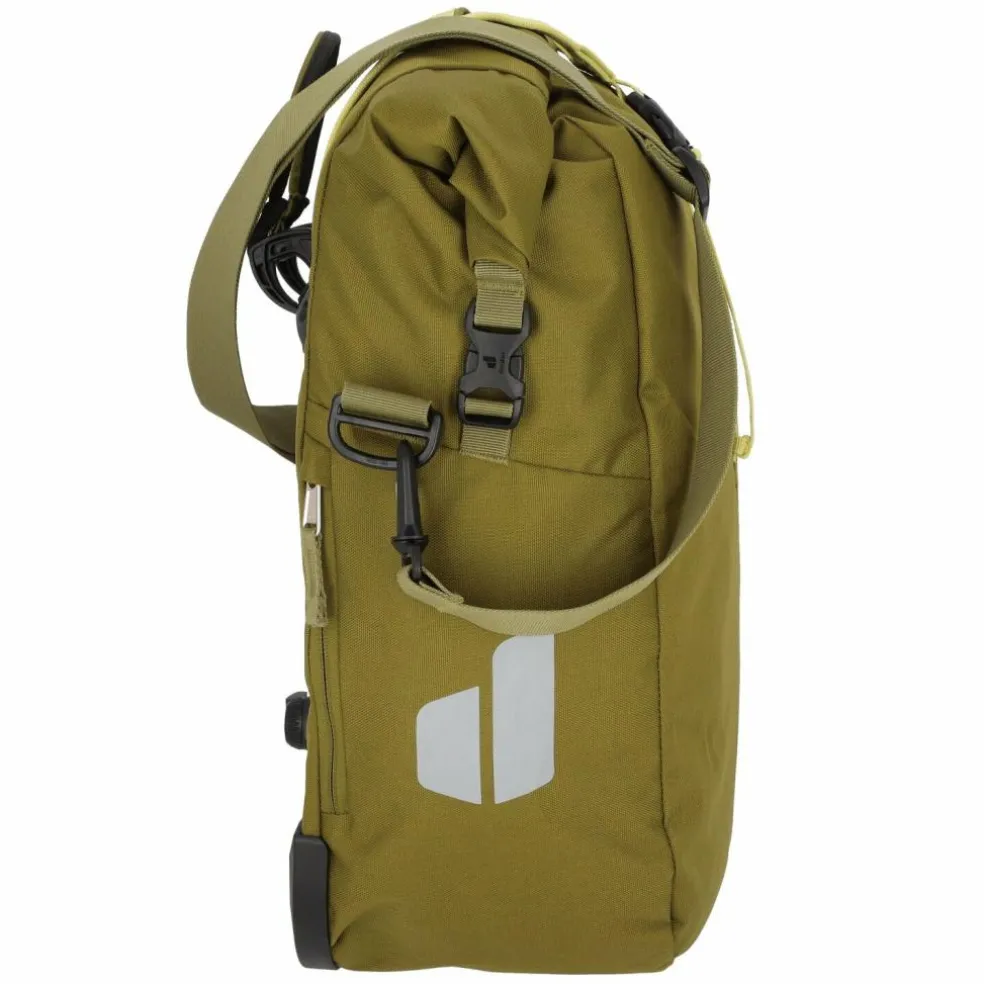 Deuter Valbona Fahrradtasche 40 cm
