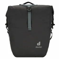 Deuter Valbona Fahrradtasche 40 cm