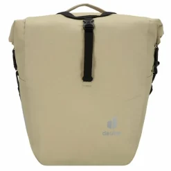 Deuter Valbona Fahrradtasche 40 cm