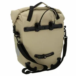Deuter Valbona Fahrradtasche 40 cm