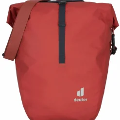 Deuter Weybridge 20+5L Fahrradtasche 40 cm