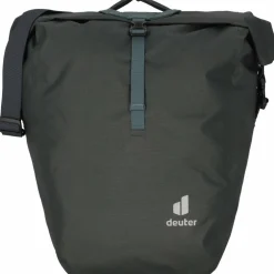 Deuter Weybridge 25+5L Fahrradtasche 43 cm