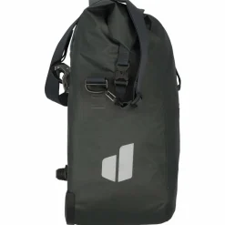 Deuter Weybridge 25+5L Fahrradtasche 43 cm