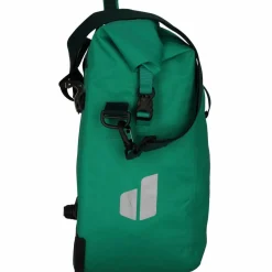 Deuter Weybridge 25+5L Fahrradtasche 43 cm