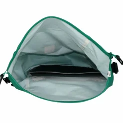 Deuter Weybridge 25+5L Fahrradtasche 43 cm