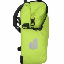 Deuter Weybridge 20+5L Fahrradtasche 40 cm