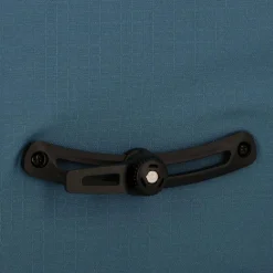 Deuter Weybridge 25+5L Fahrradtasche 43 cm