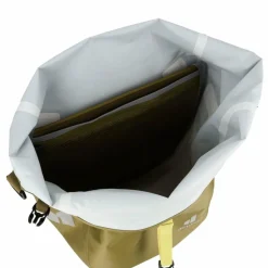 Deuter Weybridge 25+5L Fahrradtasche 43 cm