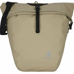 Deuter Weybridge 25+5L Fahrradtasche 43 cm