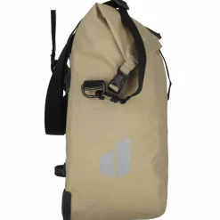 Deuter Weybridge 25+5L Fahrradtasche 43 cm