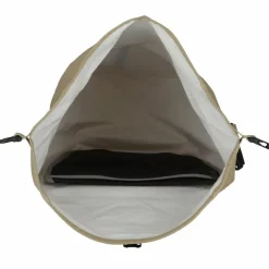 Deuter Weybridge 25+5L Fahrradtasche 43 cm