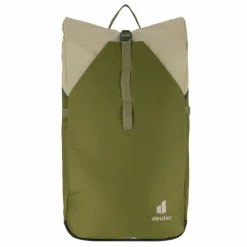 Deuter Xberg 25 Fahrradtasche 30.5 cm