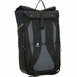 Deuter Xberg 25 Fahrradtasche 30.5 cm