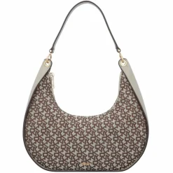 DKNY Abby Schultertasche 34 cm