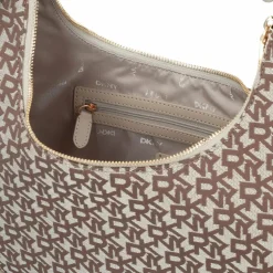 DKNY Abby Schultertasche 34 cm