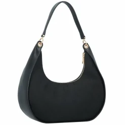 DKNY Abby Schultertasche 34 cm
