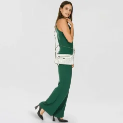 DKNY Ave Schultertasche 22.5 cm