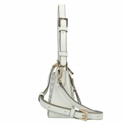 DKNY Ave Schultertasche 22.5 cm