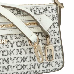 DKNY Ave Schultertasche 22.5 cm