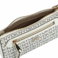 DKNY Ave Schultertasche 22.5 cm