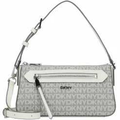 DKNY Ave Schultertasche 22.5 cm