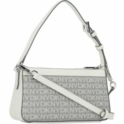 DKNY Ave Schultertasche 22.5 cm