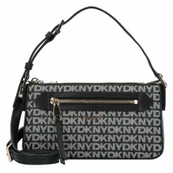 DKNY Ave Schultertasche 22.5 cm