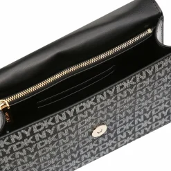 DKNY Avril Handtasche 23.5 cm