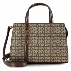 DKNY Avril Handtasche 24 cm
