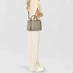 DKNY Avril Handtasche 24 cm