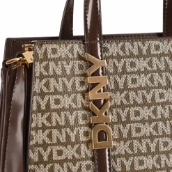 DKNY Avril Handtasche 24 cm