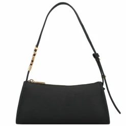 DKNY Avril Schultertasche Leder 26 cm