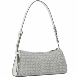 DKNY Avril Schultertasche 26 cm