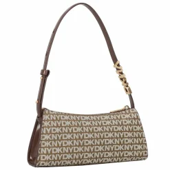 DKNY Avril Schultertasche 26 cm