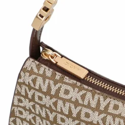 DKNY Avril Schultertasche 26 cm