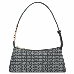 DKNY Avril Schultertasche 26 cm