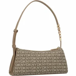 DKNY Avril Schultertasche 26 cm