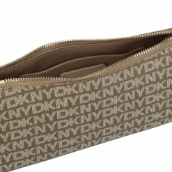 DKNY Avril Schultertasche 26 cm