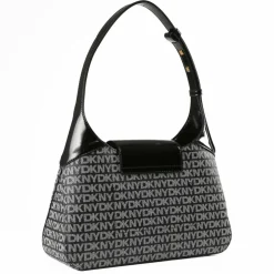 DKNY Avril Schultertasche 28.5 cm