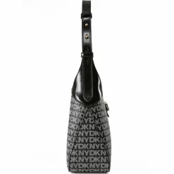 DKNY Avril Schultertasche 28.5 cm