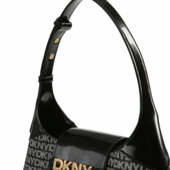 DKNY Avril Schultertasche 28.5 cm