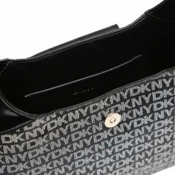 DKNY Avril Schultertasche 28.5 cm