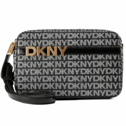 DKNY Avril Umhängetasche 20 cm