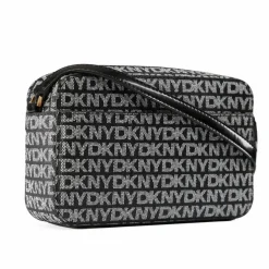 DKNY Avril Umhängetasche 20 cm